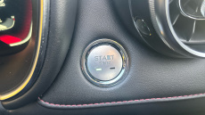 MG Hs 1.5 T-GDI Exclusive 5dr Petrol Hatchback